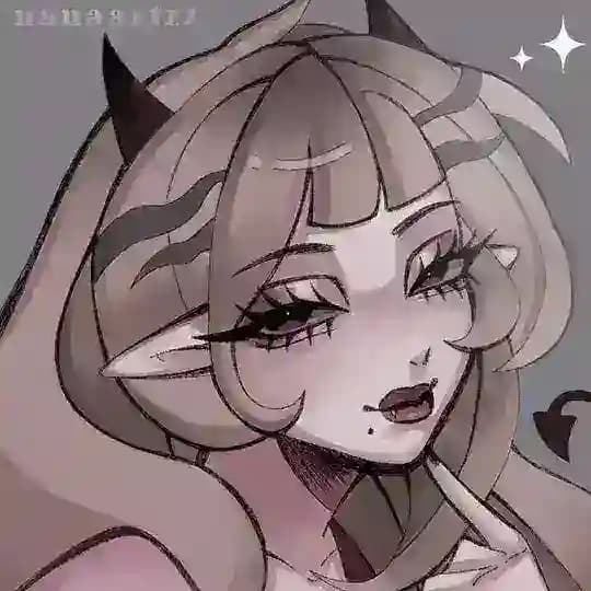 nana
