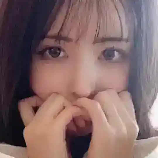 NANA|韩国美女|内衣写真秀|火辣身材
