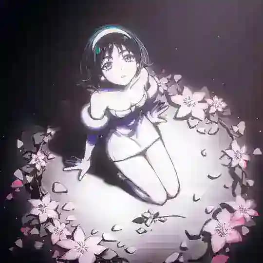 Нана тут