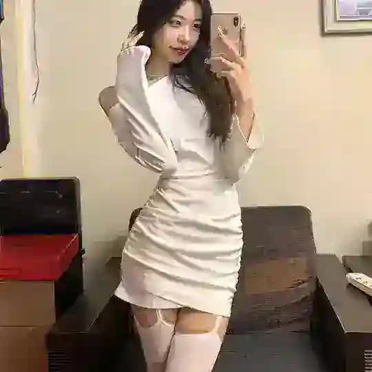 深圳宝安💋💖💞昭昭💞兼职