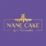 NANE CAKE