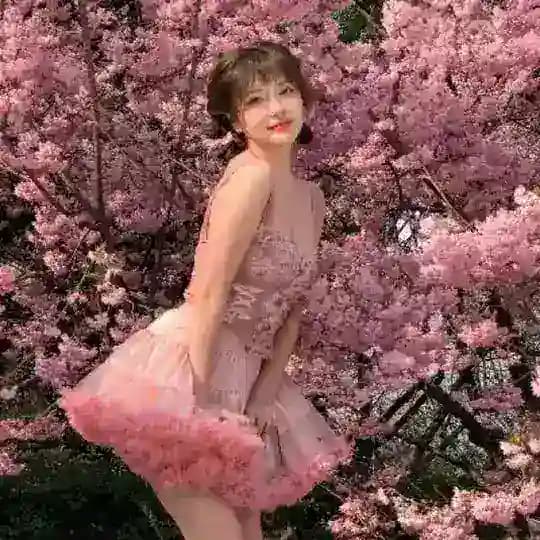 娜倪婉