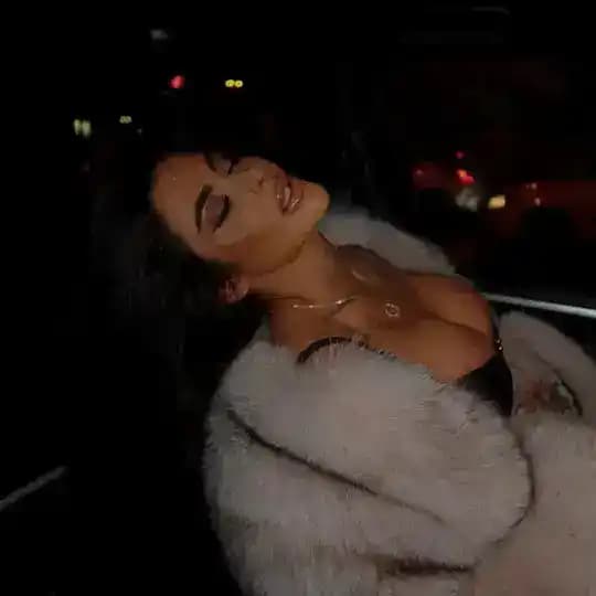 شهناز