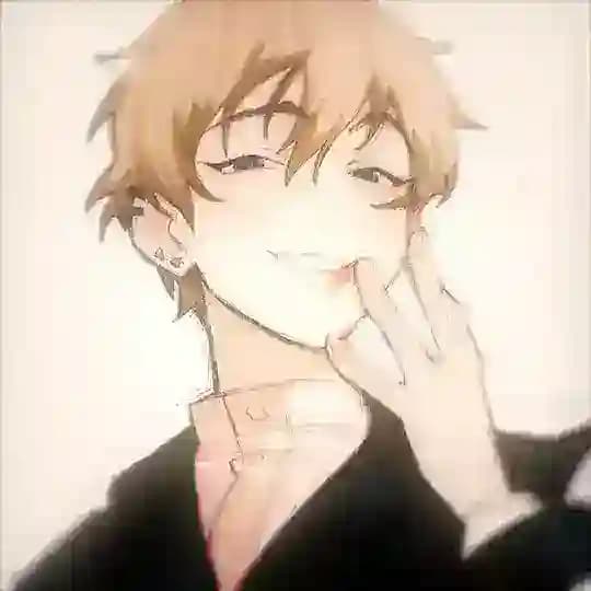 ִ⸼࣪ ִ 𝒩𝒶ℴ𝓎𝒶'𝓈 𝒷𝓁ℴℊ . . .