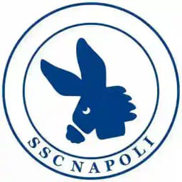 Хроники Наполи | Napoli Profile