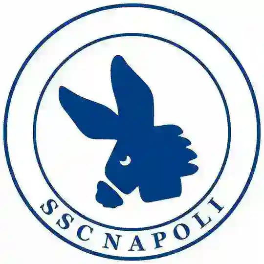 Хроники Наполи | Napoli