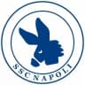 Хроники Наполи | Napoli