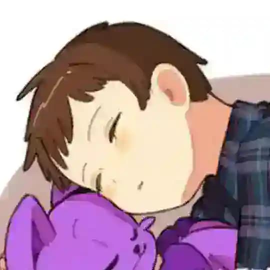 ᅠ ͟⟢𝅙 ⺌𝅙ɢꭱ𝑎𝗆┈ᴮᴱᶫᶫ.𓂅𝅙𝅙ᅠ!