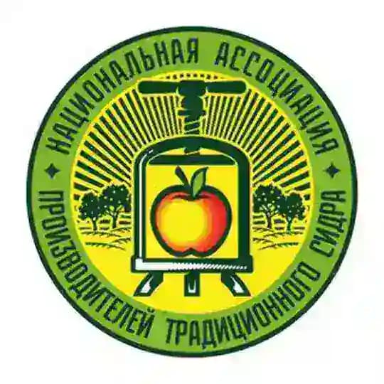 НАПТС