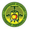 НАПТС