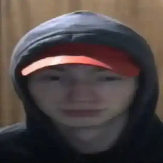 нарезки sosslie