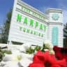 Narpay.uz press