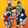 NARUTO INTÉGRAL VF 🇫🇷