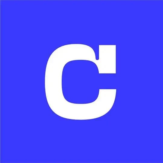 Среда