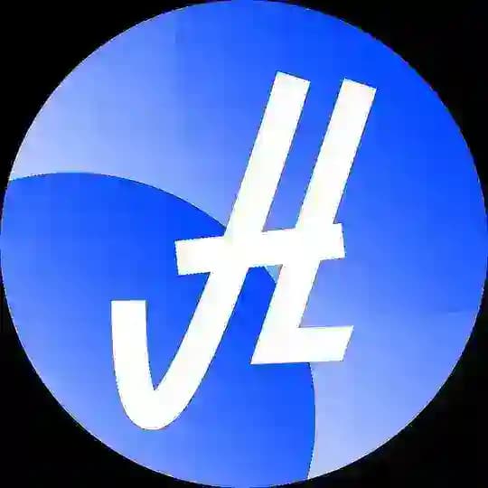 Наследили