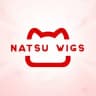 Natsu_Wigs