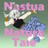 NastuaNaturetale