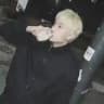 nastyachan loves Channie