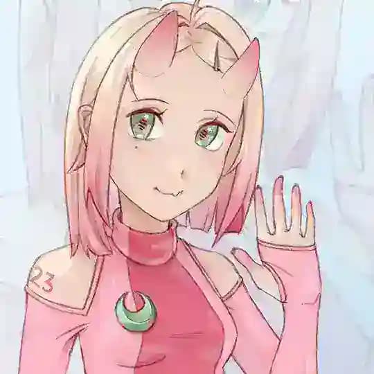 Настяность