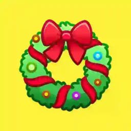 NATALE Consapevole 🎁 Profile