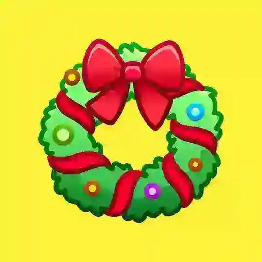 NATALE Consapevole 🎁