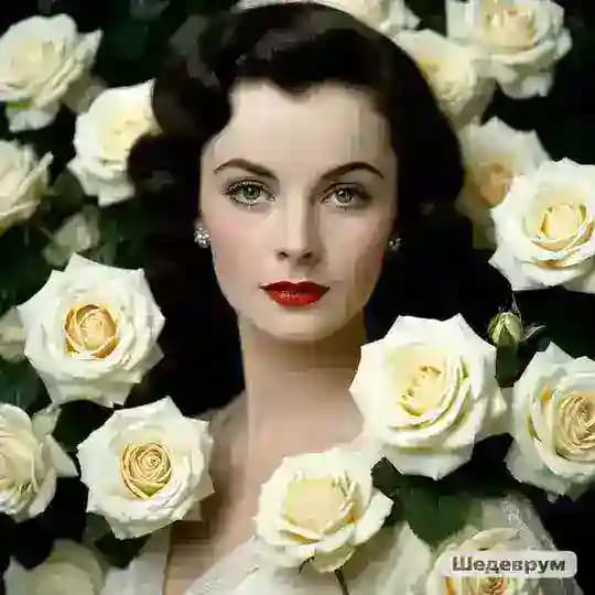 Наталья Литтера