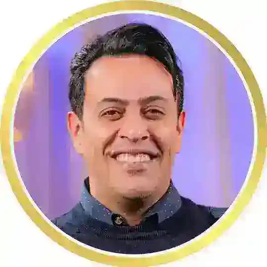نتایج عرشیان