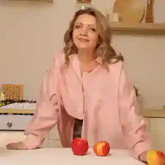 Энергия Жизни с Натальей Сипайловой
