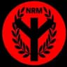 National Resistance Movement