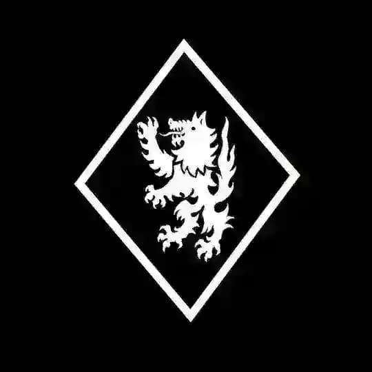 🏴☠️ nationalist.network