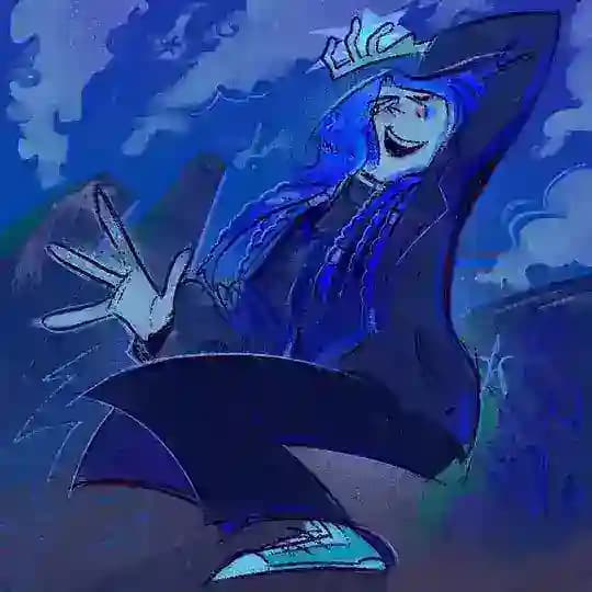 нат лазурь !!
