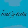 натс татс | nat’s tats