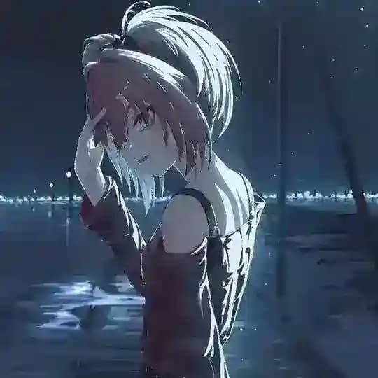 °•⚈̥̥̥̥̥́N∆TSUMI⚈̥̥̥̥̥̀•°