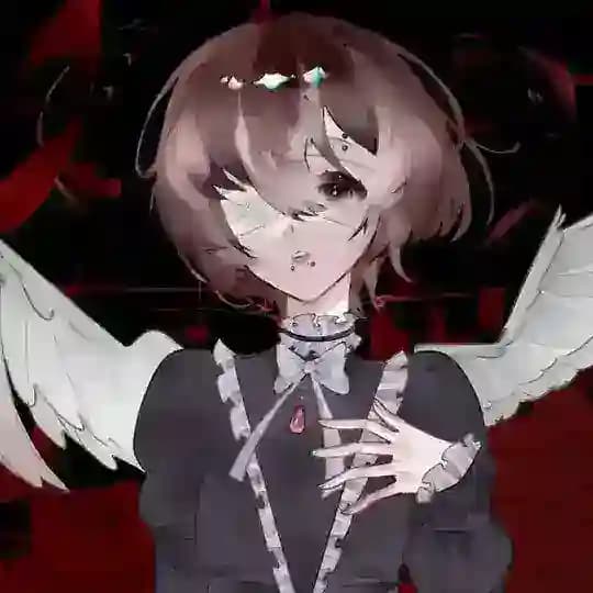 nattsu