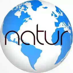 🌍 Natur | Universum, Erde, Mensch Profile
