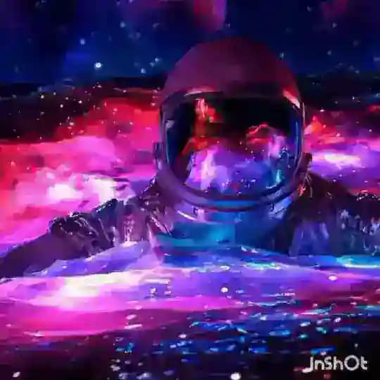 Новости НАУКИ паблик
