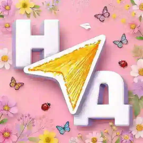 Навигаторы детства | Республика Карелия