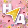 Навигаторы детства | Республика Карелия