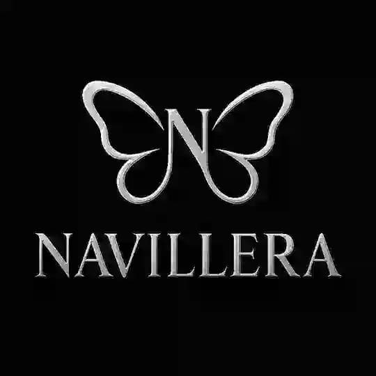 ✧ navillera | NO LIMIT