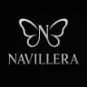 ✧ navillera | NO LIMIT