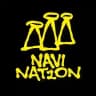 #NAVINATION Community Kyiv