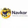 Navkor - Такси 🚕