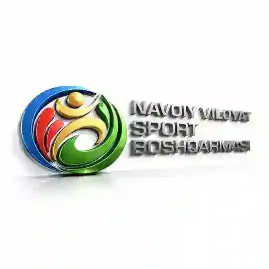 NAVOIYSPORT.UZ | Rasmiy kanal (press-service)