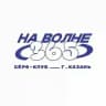 Серфинг НА ВОЛНЕ (365)