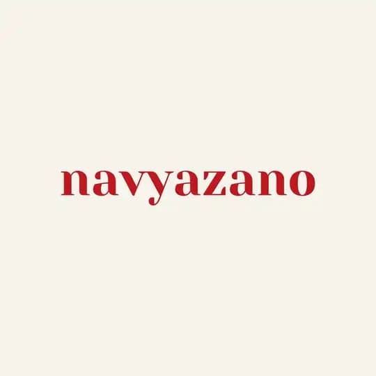 navyazano