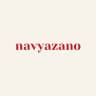 navyazano
