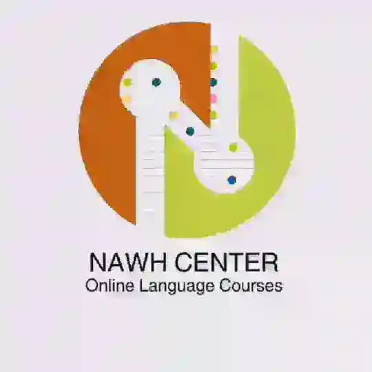 NAWH center | femmes & enfants