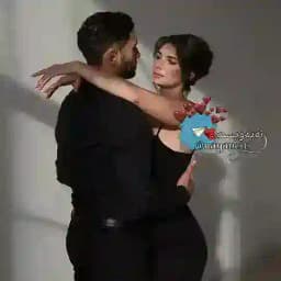 ﮼نەیەویست♥️! Profile