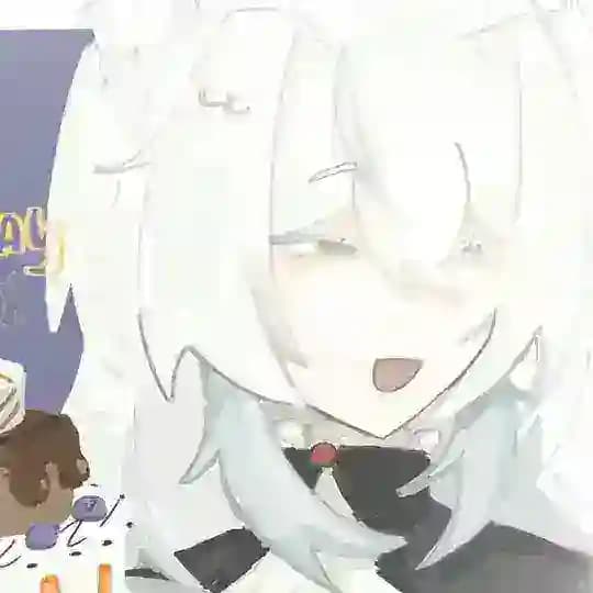 Рест/NAZALADE!!✨