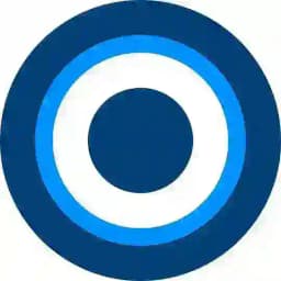 شبکه نظر Profile